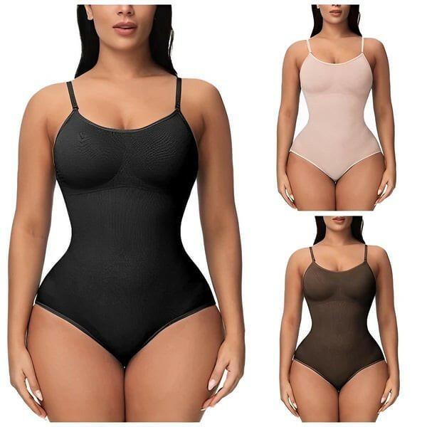🔥🩱2025 Hot Sale SNATCHED Shapewear