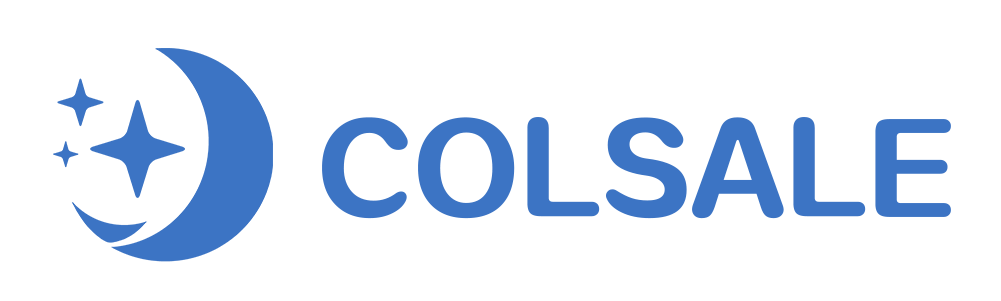 colsale