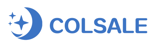 colsale