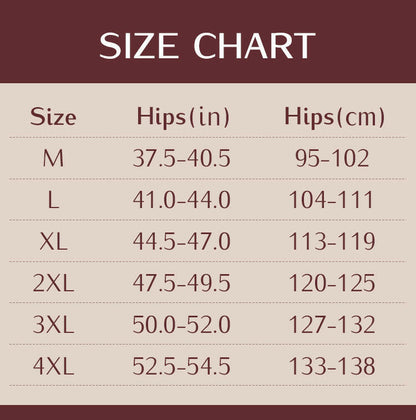 Women's Sexy Lace 4-Layer Leakproof Period Panties
