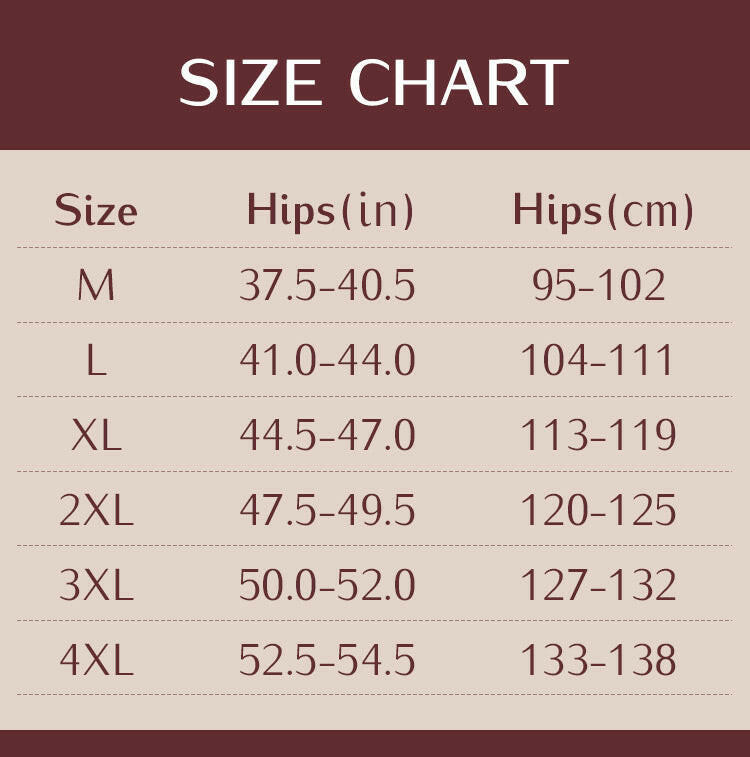 Intimate Low-Rise Period Panties