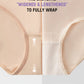 ✨Last Day-Buy 1 Get 3 Packs✨Plus-Size High-Waist Cross Tummy Control Panties