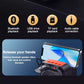 ✨Best Sale✨Mini Wireless Bluetooth Speaker Bass Charge Stereo Sound