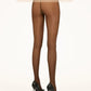 Merino Sheer Tights