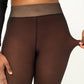 Merino Sheer Tights
