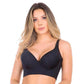 ⏰Last Day Promotion 60%OFF⏰ - 2025 New Comfortable Back Smoothing Bra