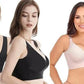 ⏰Last Day Promotion 60%OFF⏰ - 2025 New Comfortable Back Smoothing Bra