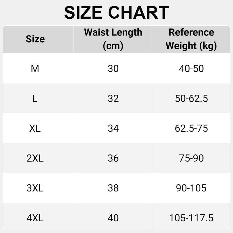 🌸Up to 50% OFF🔥Women's High-Waisted Plus Size Panties