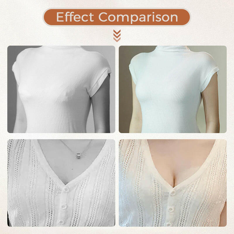 LOSWIE®50％🔥Lifting Anti-Sagging Wire-Free Push-up Bra