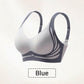 LOSWIE®50％🔥Lifting Anti-Sagging Wire-Free Push-up Bra
