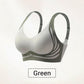 LOSWIE®50％🔥Lifting Anti-Sagging Wire-Free Push-up Bra