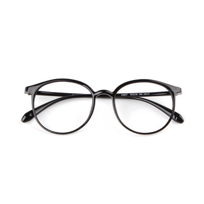 💎 60% OFF! 💎 Anti-Blue Light Glasses for Youth – Reduce Digital Eye Strain & Block Harmful Blue Light 🌈👓