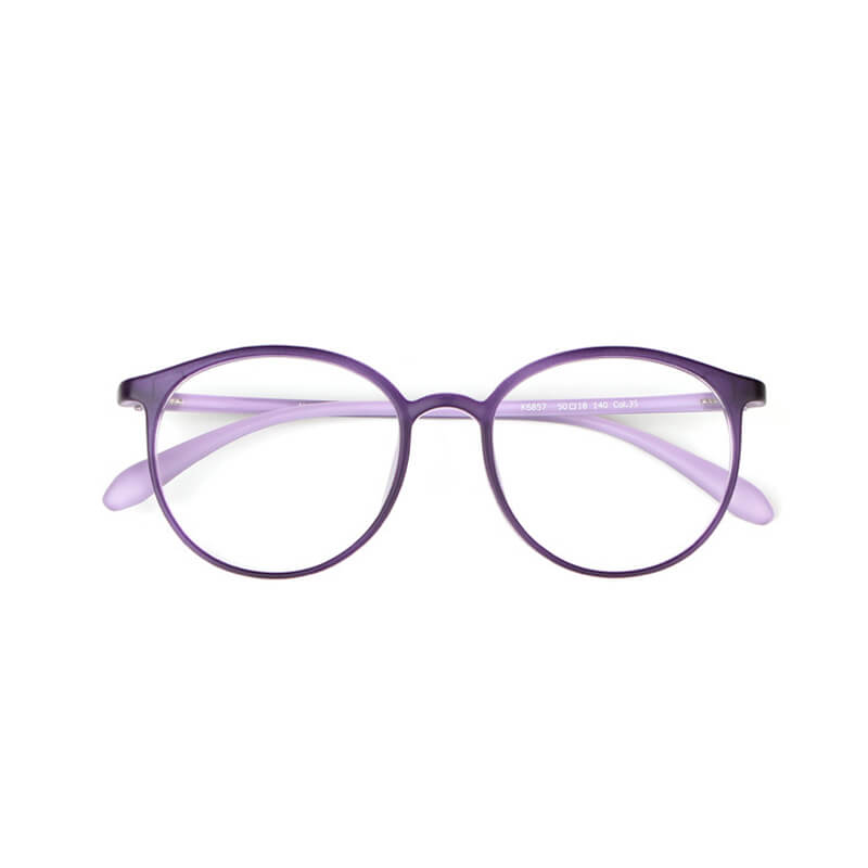 💎 60% OFF! 💎 Anti-Blue Light Glasses for Youth – Reduce Digital Eye Strain & Block Harmful Blue Light 🌈👓