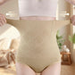Women’s High-waist Tummy-control All-day Lift Shapewear Panties (2 Packs)
