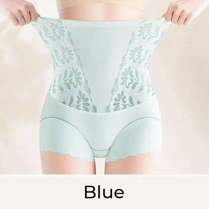 🌹 Half price for the second one🌹Women’s High-Waist Shaping Panties