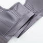 Women’s Push Up Front Closure Bra