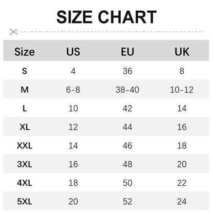 🍀LAST DAY SALE 50% OFF🍀Women’s V-Neck Short Sleeve Long Dresses