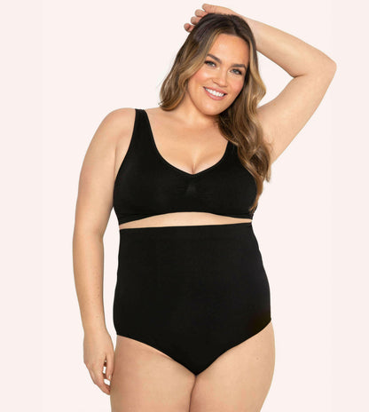 High Waisted Shaping Panty🎁(Buy 3 Get 15% Off)
