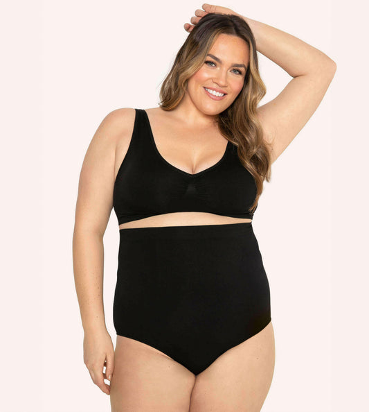 High Waisted Shaping Panty🎁(Buy 3 Get 15% Off)