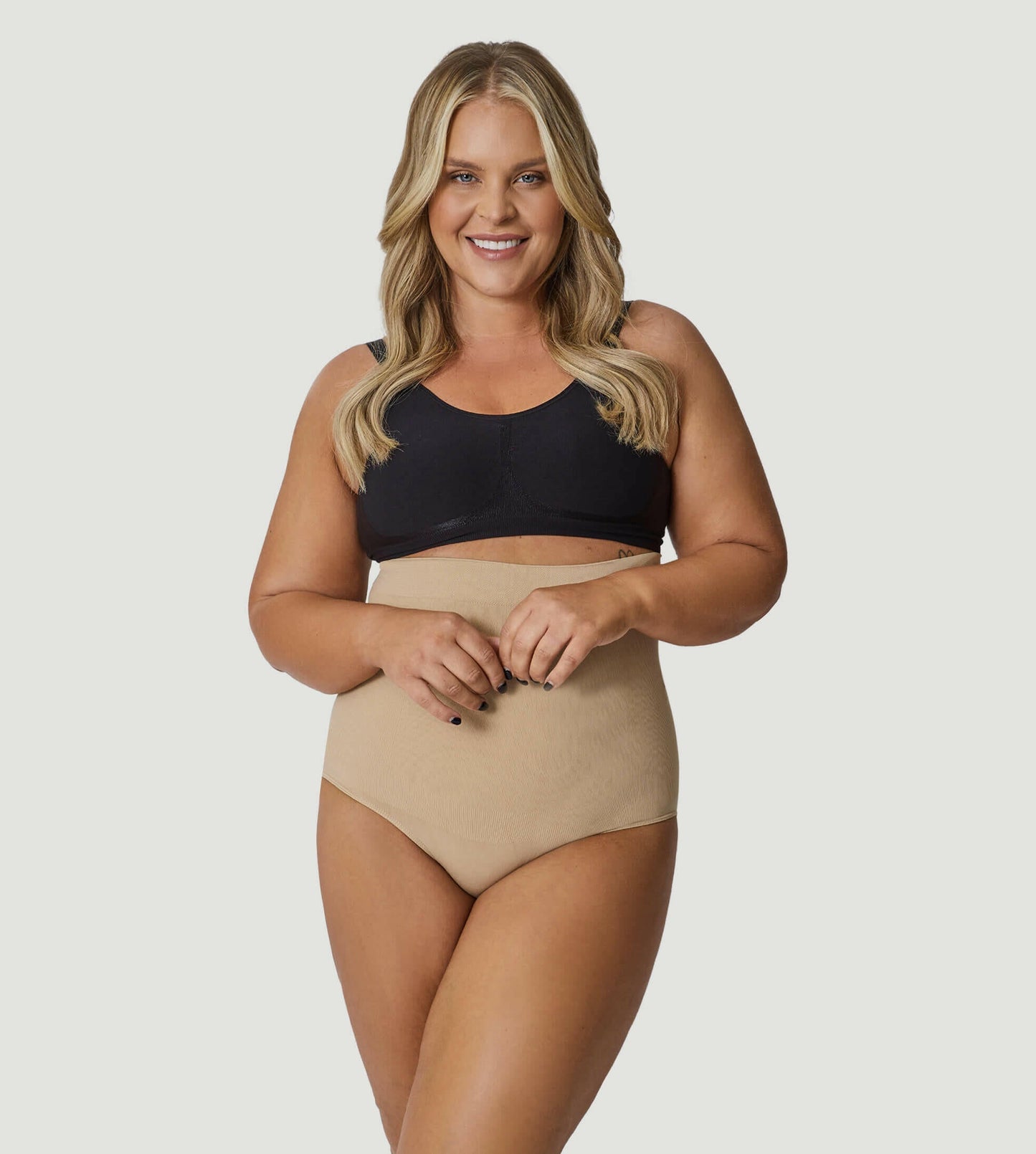 High Waisted Shaping Panty🎁(Buy 3 Get 15% Off)