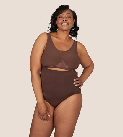 High Waisted Shaping Panty🎁(Buy 3 Get 15% Off)