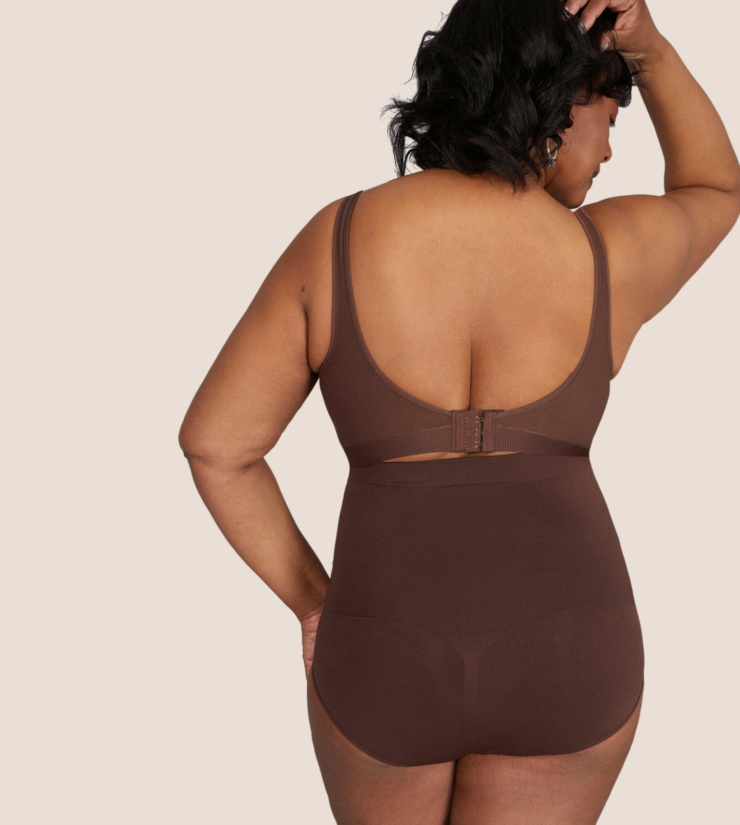 High Waisted Shaping Panty🎁(Buy 3 Get 15% Off)