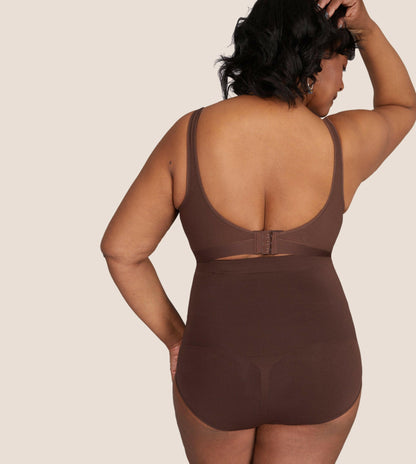 High Waisted Shaping Panty🎁(Buy 3 Get 15% Off)