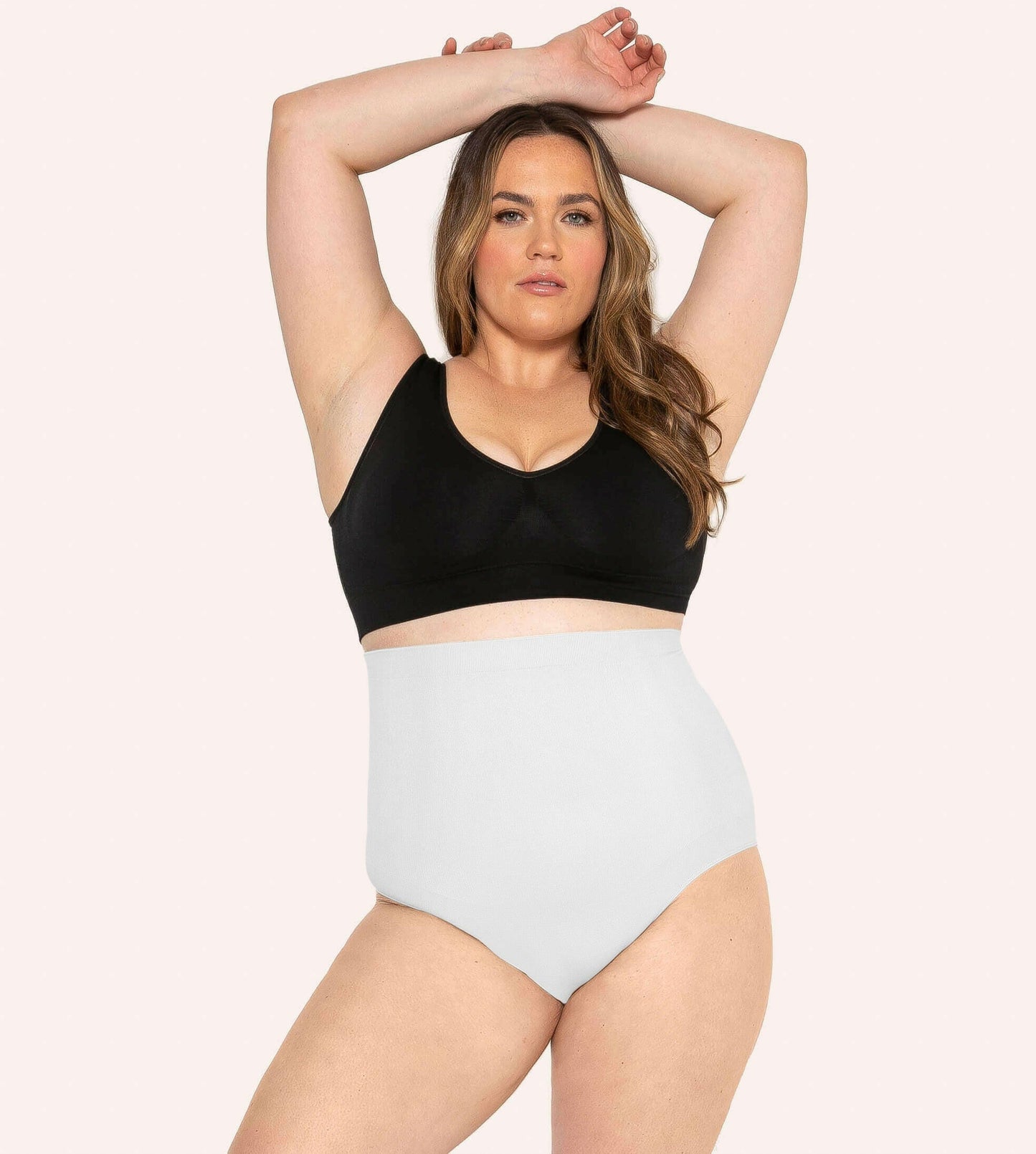 High Waisted Shaping Panty🎁(Buy 3 Get 15% Off)