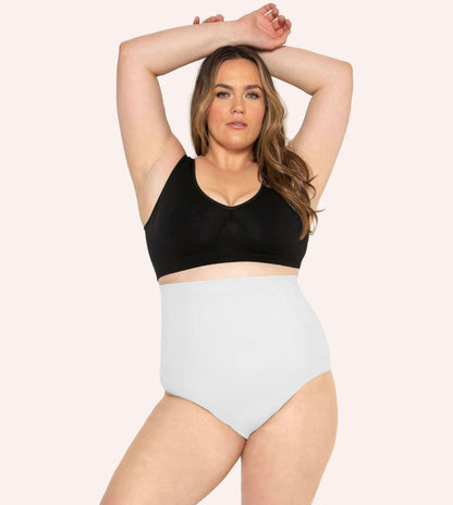 High Waisted Shaping Panty🎁(Buy 3 Get 15% Off)