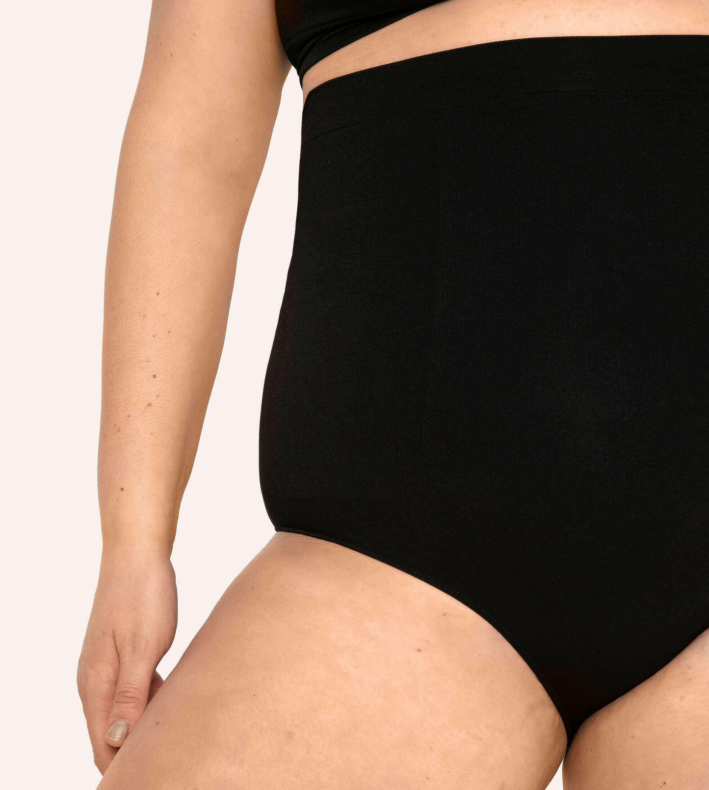 High Waisted Shaping Panty🎁(Buy 3 Get 15% Off)