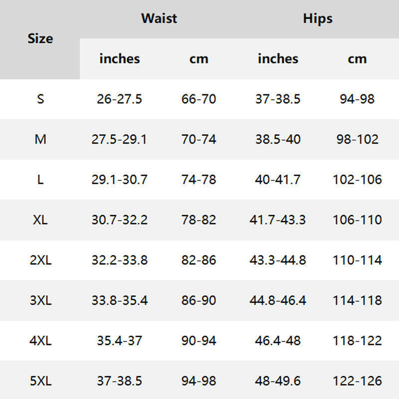 Seamless Body Shaper Panties for a Slimming
