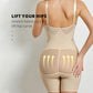 Women's Waist-slimming Bodysuit