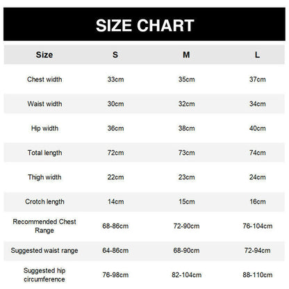 Women's Waist-slimming Bodysuit
