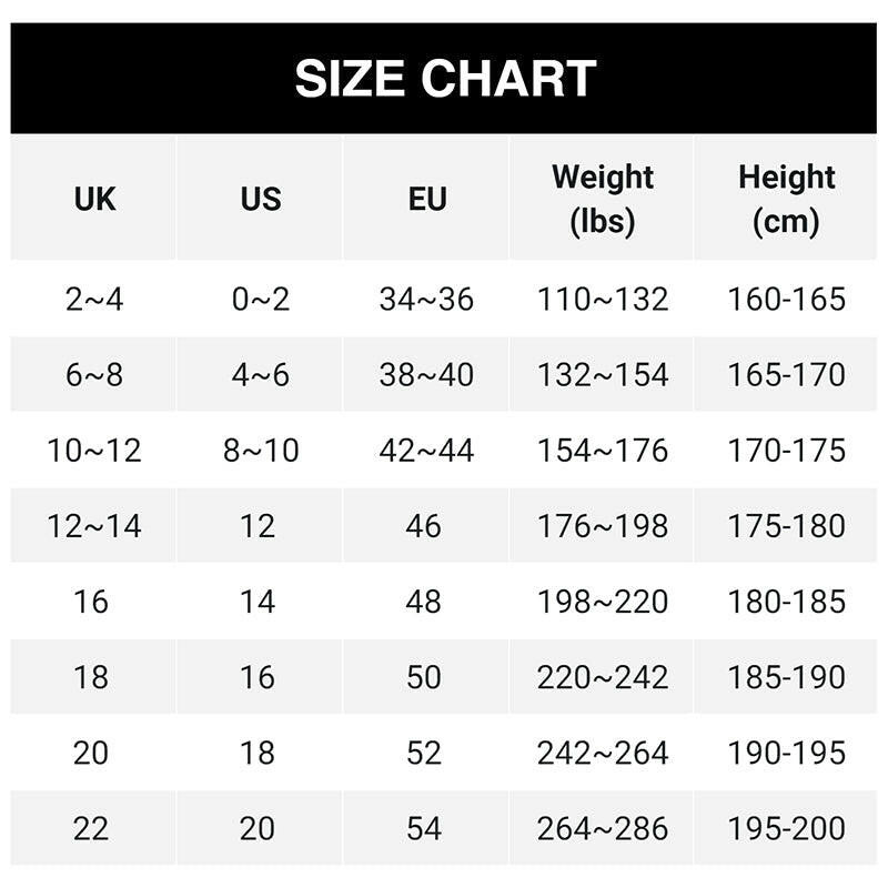 Women’s High-Waist Tummy Control Shaping Leggings