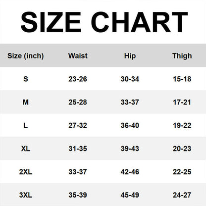 Women’s High-Waist Tummy Control Shaping Leggings