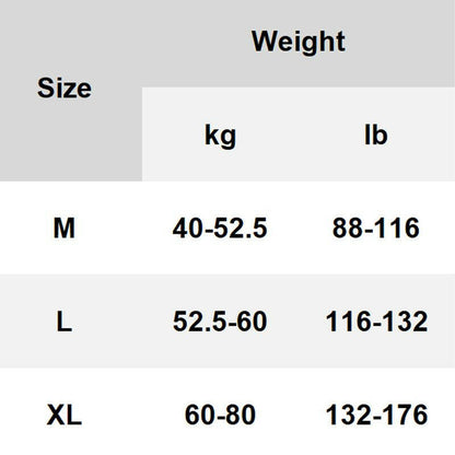 Women’s Ultra-thin Traceless Ice Silk Panties