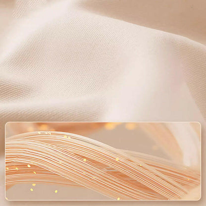 Comfortable Stretchy Tummy Tuck Hip Lift Pants