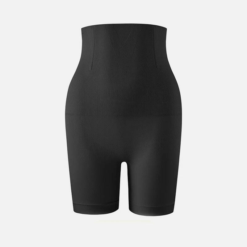 Comfortable Stretchy Tummy Tuck Hip Lift Pants