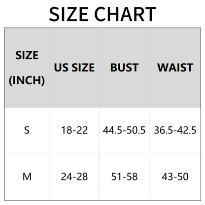 Tummy Control Seamless Shapewear with Removable Straps