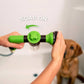 🔫💦Limited Time Half Price-Foam Water Gun Car Wash Water Gun Set