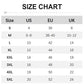 🏝️2026 HOT SALE 50% OFF🏖️Women’s Casual Print Sleeveless Loose Overalls Jumpsuits