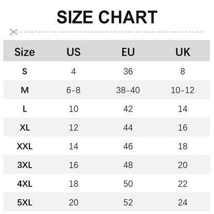 🏝️2026 HOT SALE 50% OFF🏖️Women’s Casual Print Sleeveless Loose Overalls Jumpsuits