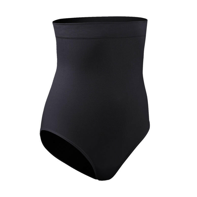 🔥Hot Sale 50% Off🎉High Waist Shaper Panties for Women