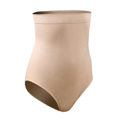 🔥Hot Sale 50% Off🎉High Waist Shaper Panties for Women