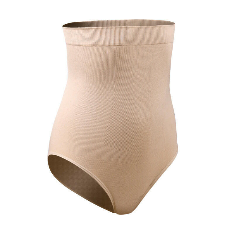 🔥Hot Sale 50% Off🎉High Waist Shaper Panties for Women