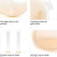 🎉 Last Day Promotion-49% OFF 🎉Invisible Lift Bra