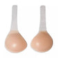 🎉 Last Day Promotion-49% OFF 🎉Invisible Lift Bra