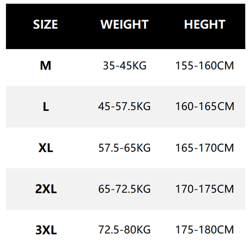 🔥HOT SALE 70% OFF🥰 Men's Elastic Summer Shorts💎Breathable, Zippered Pockets & Stretch Fit🩳❄️