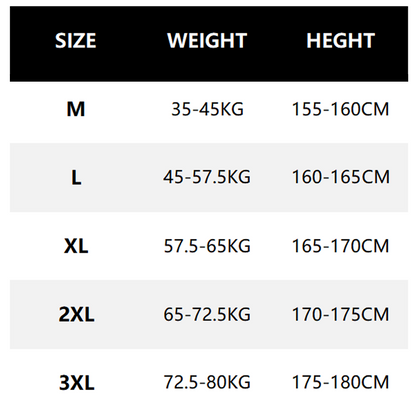 🔥HOT SALE 70% OFF🥰 Men's Elastic Summer Shorts💎Breathable, Zippered Pockets & Stretch Fit🩳❄️