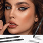 ✨Flash Sale 50% OFF✨2026 new beauty favorite💕10 Colored Eyeliner Gel Pens